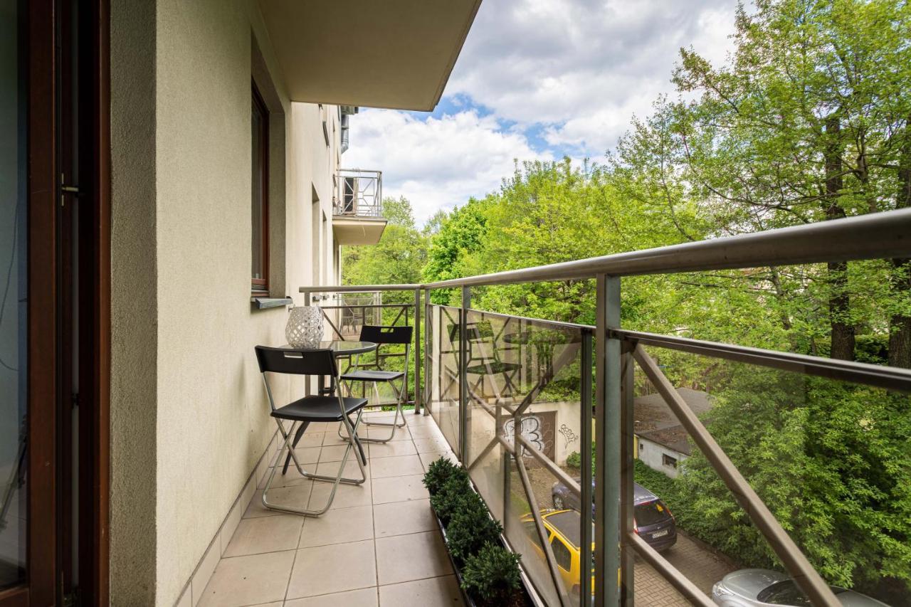 Victus Apartamenty, Apartamenty Sobieskiego Сопот Екстер'єр фото